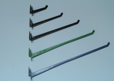 Hooks