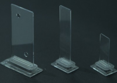 Shelf support