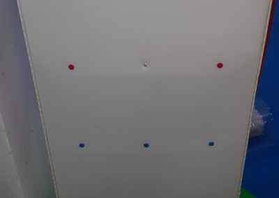 20150113_164331